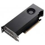 Nvidia Quadro A2000 12GB